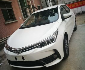 汽车的动力多少够用